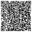 QR code with Burns Investigation contacts