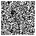 QR code with Waynes contacts