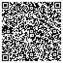 QR code with Computer Magic contacts