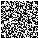 QR code with Marlowe Properties contacts
