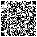 QR code with Computer Man contacts