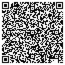 QR code with W A Sharp & Son contacts
