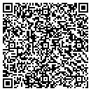 QR code with Action Excavating Inc contacts