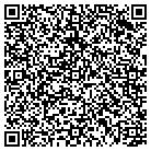 QR code with Ablitz Total Health Insurance contacts