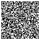 QR code with Lovins Kennels contacts