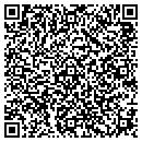 QR code with Computer Marketplace contacts