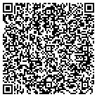 QR code with Grindstone Paving & Constructi contacts