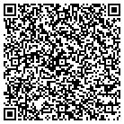 QR code with Pleasanton Grocery Co LLC contacts