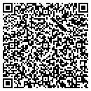 QR code with Computer Md contacts