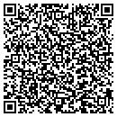 QR code with Hidesert Sweepers contacts