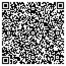 QR code with Computer M D contacts