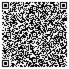 QR code with Calabrese Investigative contacts