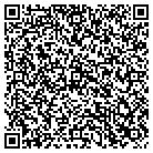QR code with Designed Structures Inc contacts