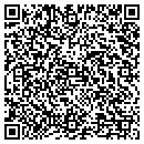 QR code with Parker Don Wine-Pro contacts