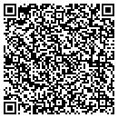 QR code with Computermedics contacts
