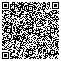 QR code with Tran Nails contacts