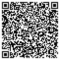 QR code with Galaxy Metals contacts