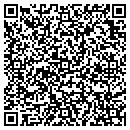 QR code with Today & Tomorrow contacts