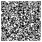 QR code with Wescoat's Collision & Towing contacts