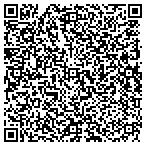 QR code with Dial One Pleasure Vly Construction contacts