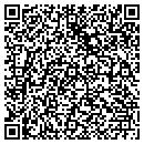 QR code with Tornado Bus CO contacts