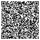 QR code with Herman West Paving contacts
