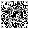 QR code with Computer Needz contacts
