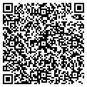QR code with Computernet contacts