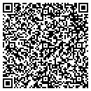 QR code with Capital Enterprises Consulting LLC contacts