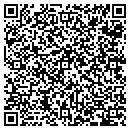 QR code with Dls & Assoc contacts