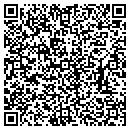 QR code with Computernet contacts