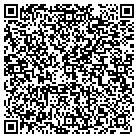 QR code with Computer Network Associates contacts