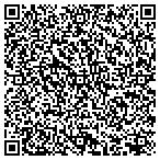 QR code with Computer Network Engineering Inc contacts