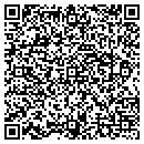 QR code with Off World New Media contacts
