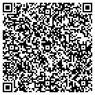 QR code with Transit Management of Tyler contacts