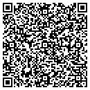 QR code with Baty Linda DVM contacts