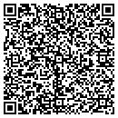 QR code with Hinkle Contracting Corp contacts
