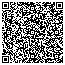 QR code with Trees Foundation contacts