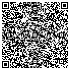 QR code with Computer Networking Nodes contacts