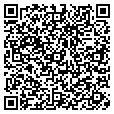 QR code with T's Nails contacts