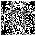 QR code with Goodfriend Financial Mgt contacts