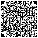 QR code with Berlin Harris Dvm contacts