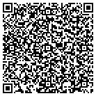 QR code with Computer Networking & Web Dsgn contacts
