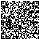 QR code with Nashem Kennels contacts