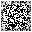 QR code with W Douglas Logan CPA contacts