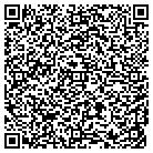 QR code with Fung's Village Noodle Inc contacts