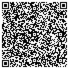 QR code with Computer Network Technology contacts