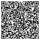 QR code with Beth Goforth Dvm contacts