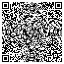 QR code with Durmon Jones & Assoc contacts
