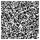 QR code with Or Town & Country Kennels contacts